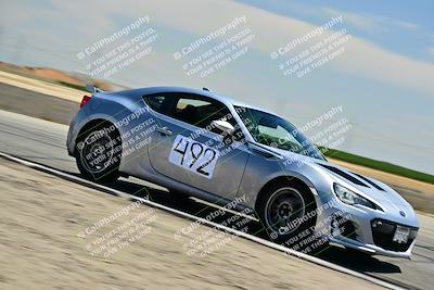 media/May-24-2025-Turn8 Trackdays (Sat) [[034586b55d]]/4 Inter 2/Session 2 (Cotton Corners-Grapevine)/